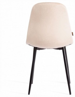 Стул Breeze (mod. JSC-58) в Стрежевом - strezevoi.ok-mebel.com | фото 10