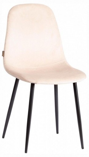 Стул Breeze (mod. JSC-58) в Стрежевом - strezevoi.ok-mebel.com | фото 8