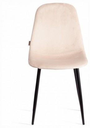 Стул Breeze (mod. JSC-58) в Стрежевом - strezevoi.ok-mebel.com | фото 9