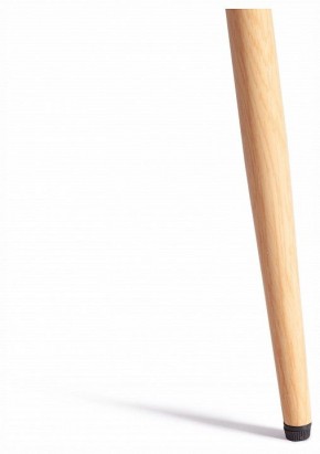 Стул Breeze (mod. JSC-58) в Стрежевом - strezevoi.ok-mebel.com | фото 6