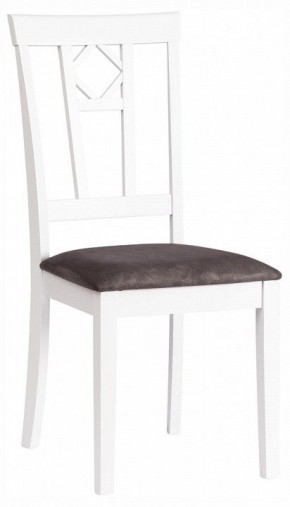 Стул Camille Soft в Стрежевом - strezevoi.ok-mebel.com | фото