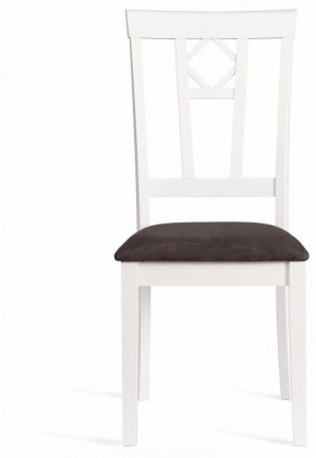 Стул Camille Soft в Стрежевом - strezevoi.ok-mebel.com | фото 2