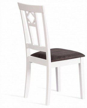 Стул Camille Soft в Стрежевом - strezevoi.ok-mebel.com | фото 4