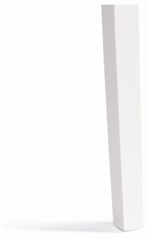 Стул Camille Soft в Стрежевом - strezevoi.ok-mebel.com | фото 7