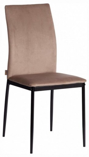 Стул Capri (mod. BC565-DC) в Стрежевом - strezevoi.ok-mebel.com | фото