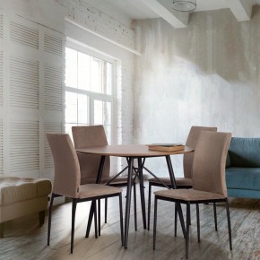 Стул Capri (mod. BC565-DC) в Стрежевом - strezevoi.ok-mebel.com | фото 10