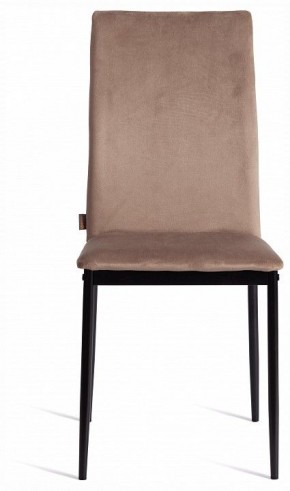 Стул Capri (mod. BC565-DC) в Стрежевом - strezevoi.ok-mebel.com | фото 3