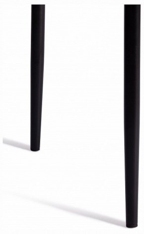 Стул Capri (mod. BC565-DC) в Стрежевом - strezevoi.ok-mebel.com | фото 8