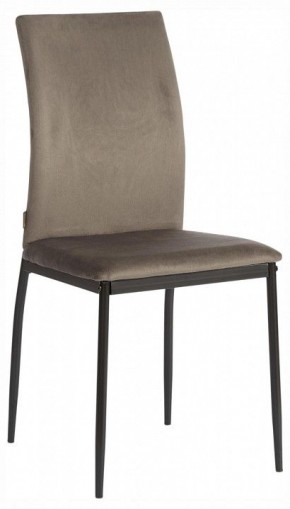 Стул Capri (mod. BC565-DC) в Стрежевом - strezevoi.ok-mebel.com | фото