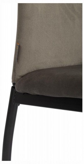 Стул Capri (mod. BC565-DC) в Стрежевом - strezevoi.ok-mebel.com | фото 10