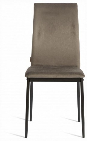 Стул Capri (mod. BC565-DC) в Стрежевом - strezevoi.ok-mebel.com | фото 3