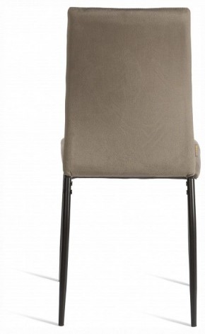 Стул Capri (mod. BC565-DC) в Стрежевом - strezevoi.ok-mebel.com | фото 4