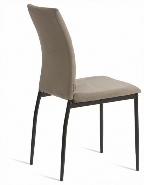 Стул Capri (mod. BC565-DC) в Стрежевом - strezevoi.ok-mebel.com | фото 5