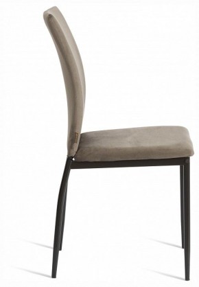 Стул Capri (mod. BC565-DC) в Стрежевом - strezevoi.ok-mebel.com | фото 6