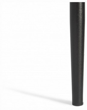 Стул Capri (mod. BC565-DC) в Стрежевом - strezevoi.ok-mebel.com | фото 9
