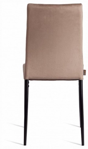 Стул Capri (mod. BC565-DC) в Стрежевом - strezevoi.ok-mebel.com | фото 4