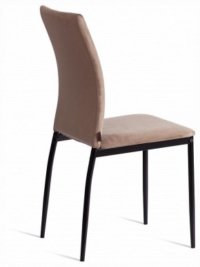 Стул Capri (mod. BC565-DC) в Стрежевом - strezevoi.ok-mebel.com | фото 5