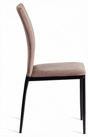 Стул Capri (mod. BC565-DC) в Стрежевом - strezevoi.ok-mebel.com | фото 6