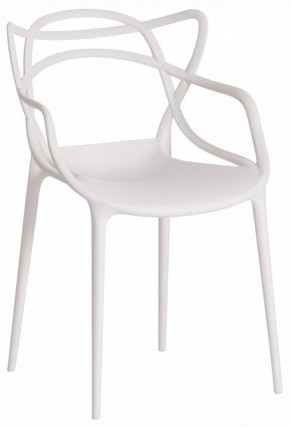 Стул Cat Chair (mod. 028) в Стрежевом - strezevoi.ok-mebel.com | фото