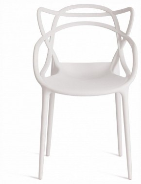 Стул Cat Chair (mod. 028) в Стрежевом - strezevoi.ok-mebel.com | фото 2