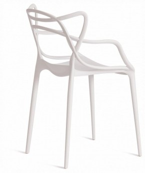 Стул Cat Chair (mod. 028) в Стрежевом - strezevoi.ok-mebel.com | фото 4