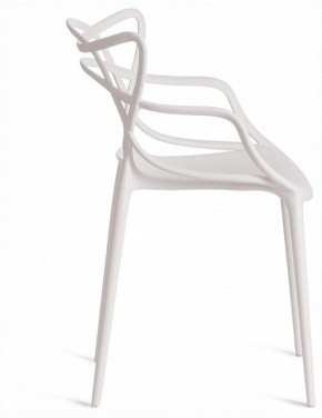 Стул Cat Chair (mod. 028) в Стрежевом - strezevoi.ok-mebel.com | фото 5