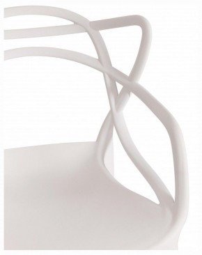 Стул Cat Chair (mod. 028) в Стрежевом - strezevoi.ok-mebel.com | фото 6