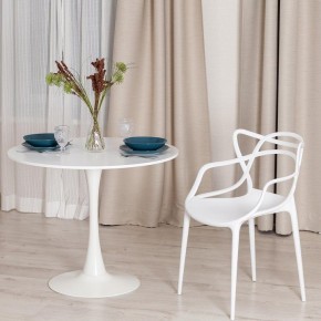 Стул Cat Chair (mod. 028) в Стрежевом - strezevoi.ok-mebel.com | фото 8