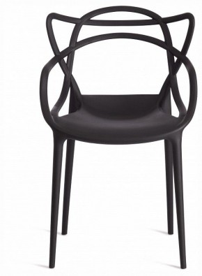 Стул Cat Chair (mod. 028) в Стрежевом - strezevoi.ok-mebel.com | фото 2