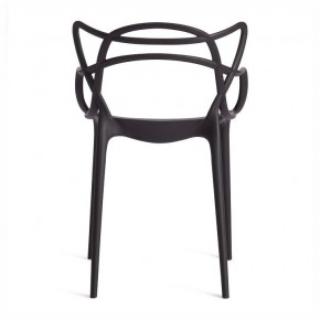 Стул Cat Chair (mod. 028) в Стрежевом - strezevoi.ok-mebel.com | фото 3