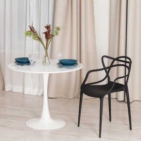 Стул Cat Chair (mod. 028) в Стрежевом - strezevoi.ok-mebel.com | фото 8