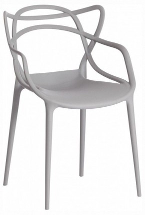 Стул Cat Chair (mod. 028) в Стрежевом - strezevoi.ok-mebel.com | фото