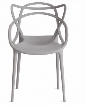 Стул Cat Chair (mod. 028) в Стрежевом - strezevoi.ok-mebel.com | фото 2
