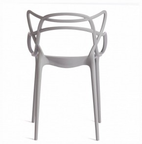 Стул Cat Chair (mod. 028) в Стрежевом - strezevoi.ok-mebel.com | фото 3
