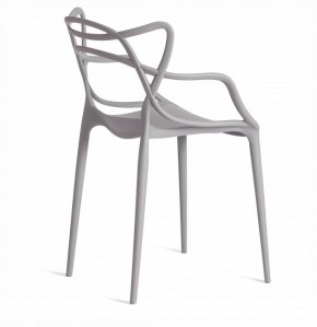 Стул Cat Chair (mod. 028) в Стрежевом - strezevoi.ok-mebel.com | фото 4