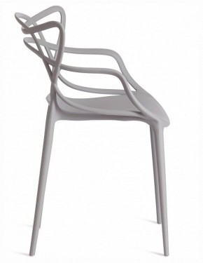 Стул Cat Chair (mod. 028) в Стрежевом - strezevoi.ok-mebel.com | фото 5