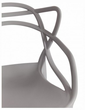 Стул Cat Chair (mod. 028) в Стрежевом - strezevoi.ok-mebel.com | фото 6