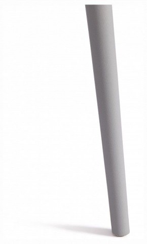 Стул Cat Chair (mod. 028) в Стрежевом - strezevoi.ok-mebel.com | фото 7