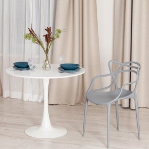 Стул Cat Chair (mod. 028) в Стрежевом - strezevoi.ok-mebel.com | фото 8