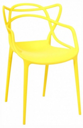 Стул Cat Chair (mod. 028) в Стрежевом - strezevoi.ok-mebel.com | фото