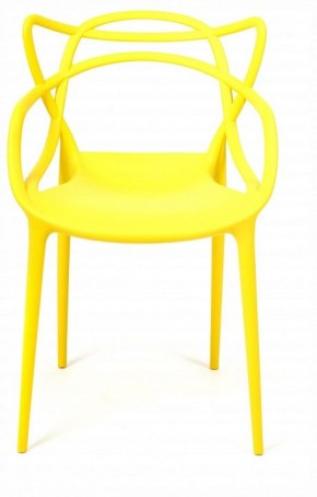 Стул Cat Chair (mod. 028) в Стрежевом - strezevoi.ok-mebel.com | фото 2