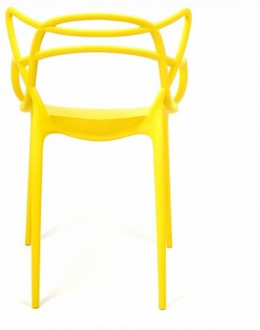 Стул Cat Chair (mod. 028) в Стрежевом - strezevoi.ok-mebel.com | фото 3