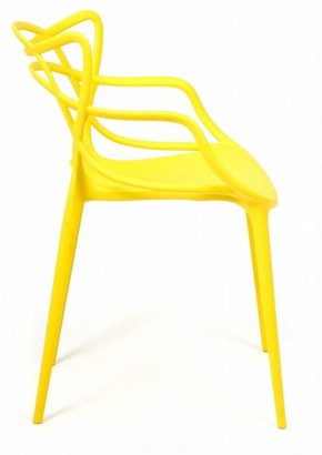 Стул Cat Chair (mod. 028) в Стрежевом - strezevoi.ok-mebel.com | фото 5