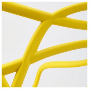 Стул Cat Chair (mod. 028) в Стрежевом - strezevoi.ok-mebel.com | фото 6