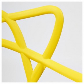 Стул Cat Chair (mod. 028) в Стрежевом - strezevoi.ok-mebel.com | фото 7
