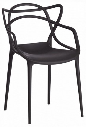 Стул Cat Chair (mod. 028) в Стрежевом - strezevoi.ok-mebel.com | фото