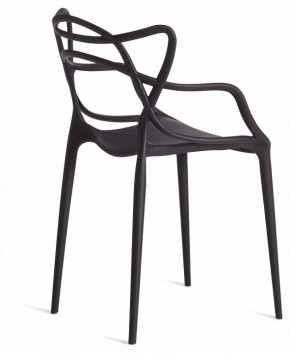 Стул Cat Chair (mod. 028) в Стрежевом - strezevoi.ok-mebel.com | фото 4