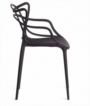 Стул Cat Chair (mod. 028) в Стрежевом - strezevoi.ok-mebel.com | фото 5