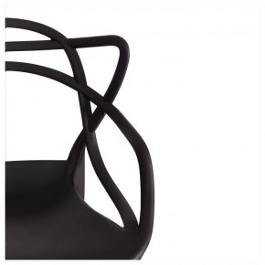 Стул Cat Chair (mod. 028) в Стрежевом - strezevoi.ok-mebel.com | фото 6