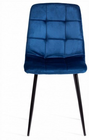 Стул Chilly (mod. JSC-220) в Стрежевом - strezevoi.ok-mebel.com | фото 3